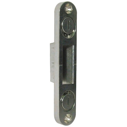 HOOK KEEP 120x22x26 ST/BZP