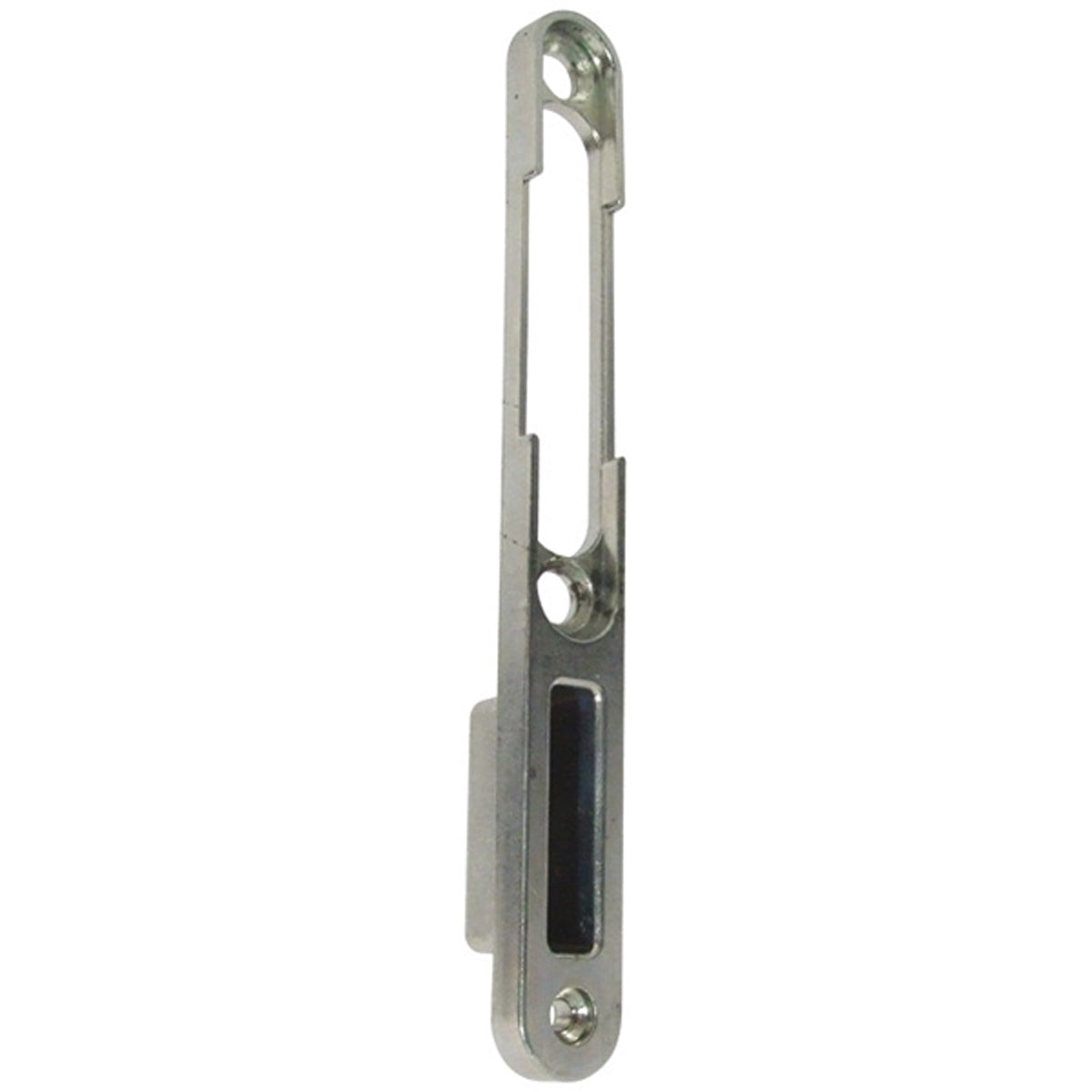 CENTRE KEEP BASE 190x22x25 ST/BZP by HAFELE UK LTD