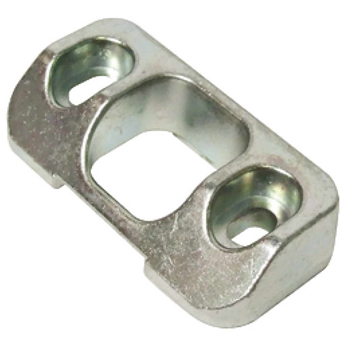 KEEP FOR TIMBER FRAME SURFACE DC/ZN