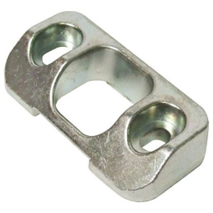 KEEP FOR TIMBER FRAME SURFACE DC/ZN