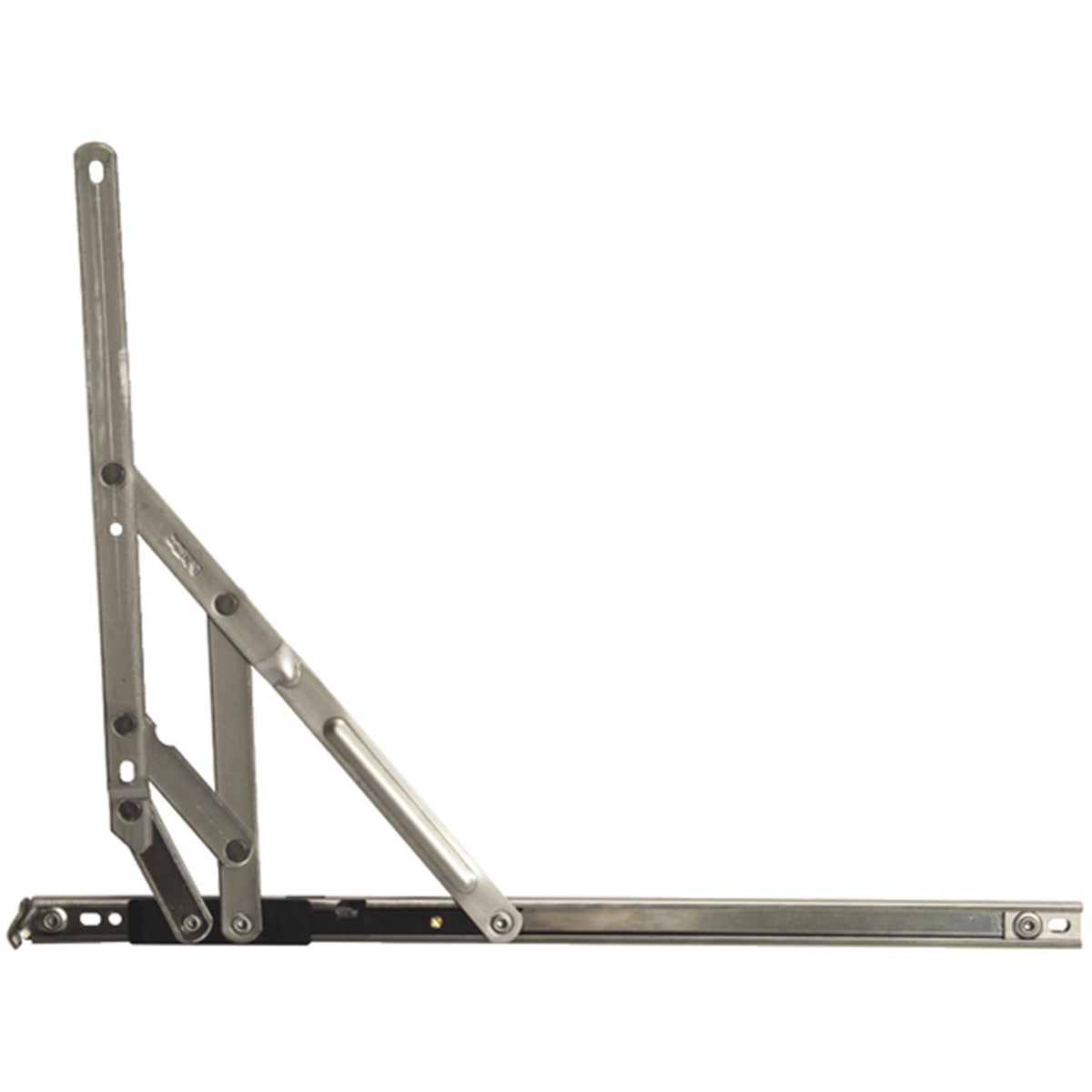 EGRESS FRICTION HINGE SIDE 406 by HAFELE UK LTD