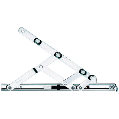RESTRICTOR FRICTION HINGE T/S 305