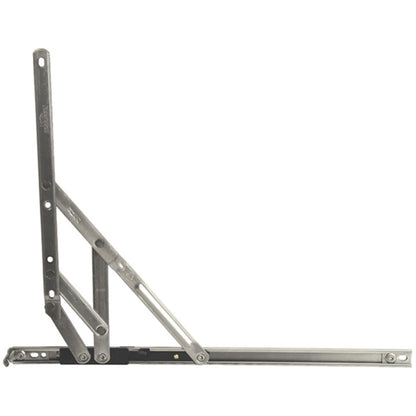 LOADPRO FRICT HINGE HD SIDE 18x406