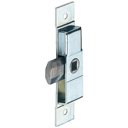BUDGET LOCK LOCK 100x18 ST/GALV