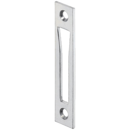 BUDGET LOCK STRIKE 79x18 ST/GALV