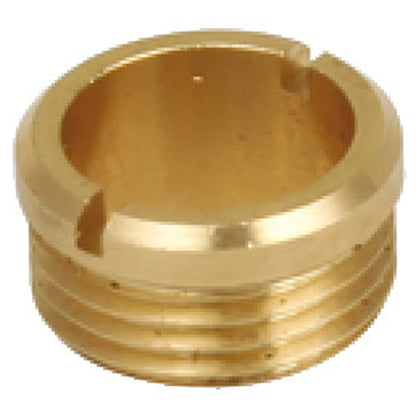 BUDGET LOCK SLEEVE D14 BRS/BRI