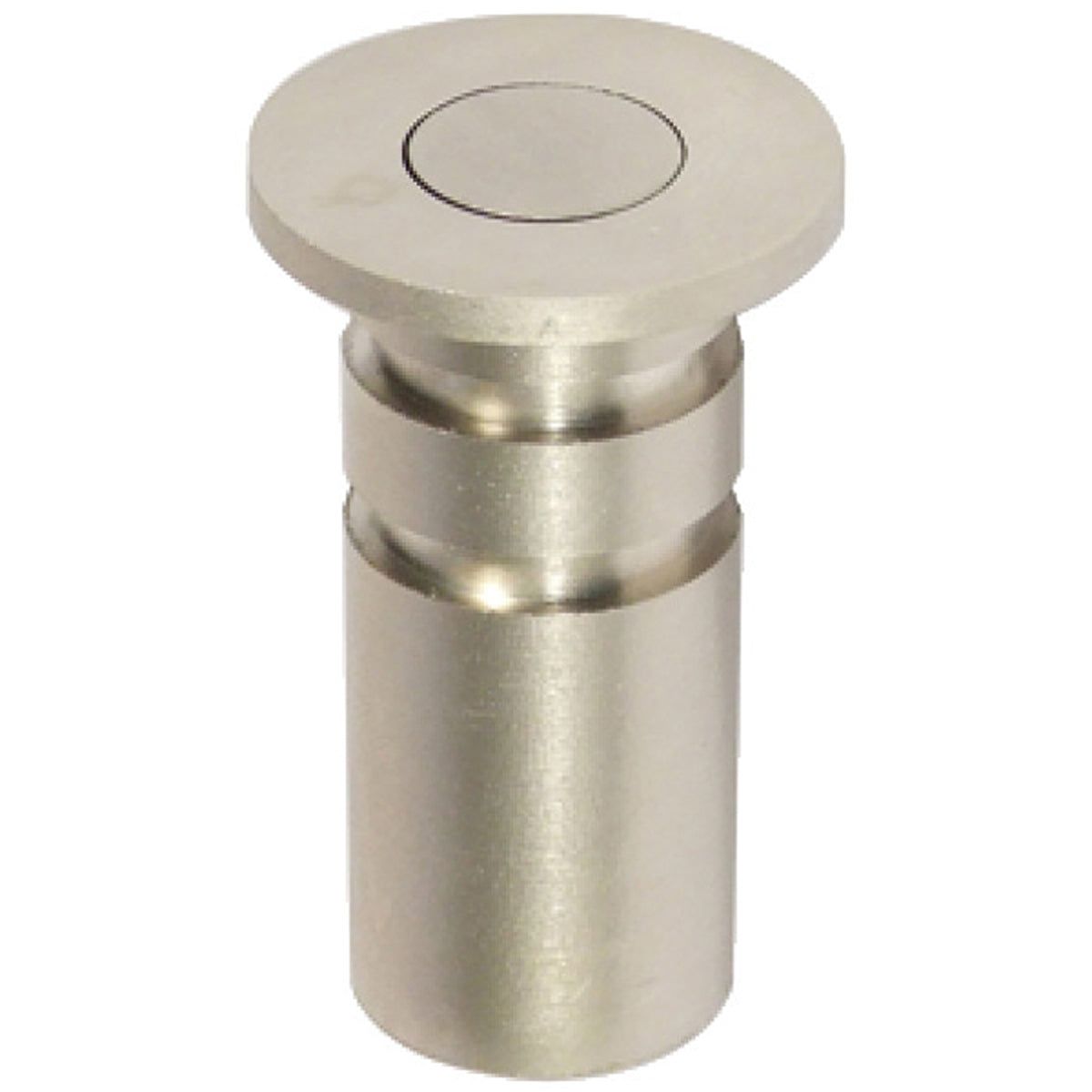 DUST EXCL SOCKET D27x45xD18 BRS/SNP