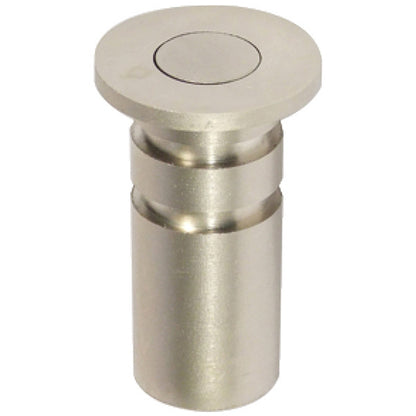 DUST EXCL SOCKET D27x45xD18 BRS/SNP