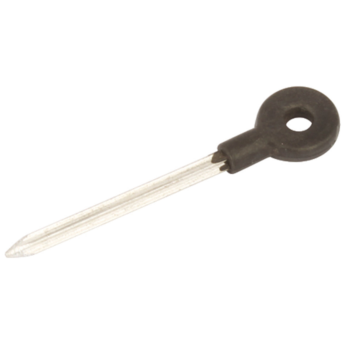 RACK BOLT SECURITY KEY