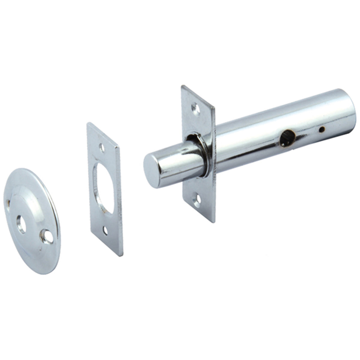 MORTICE DOOR SECBOLT SET BS32 SNI