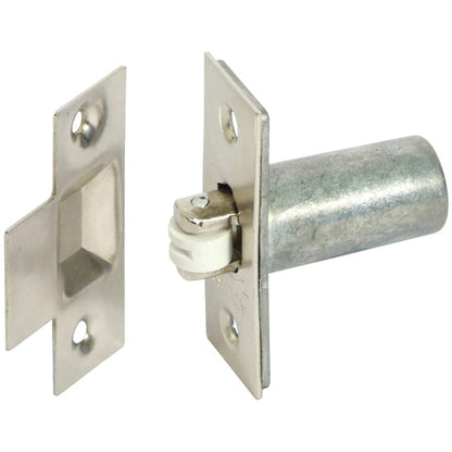 MORTICE ROLL CATCH ADJ 59x24x39 EB