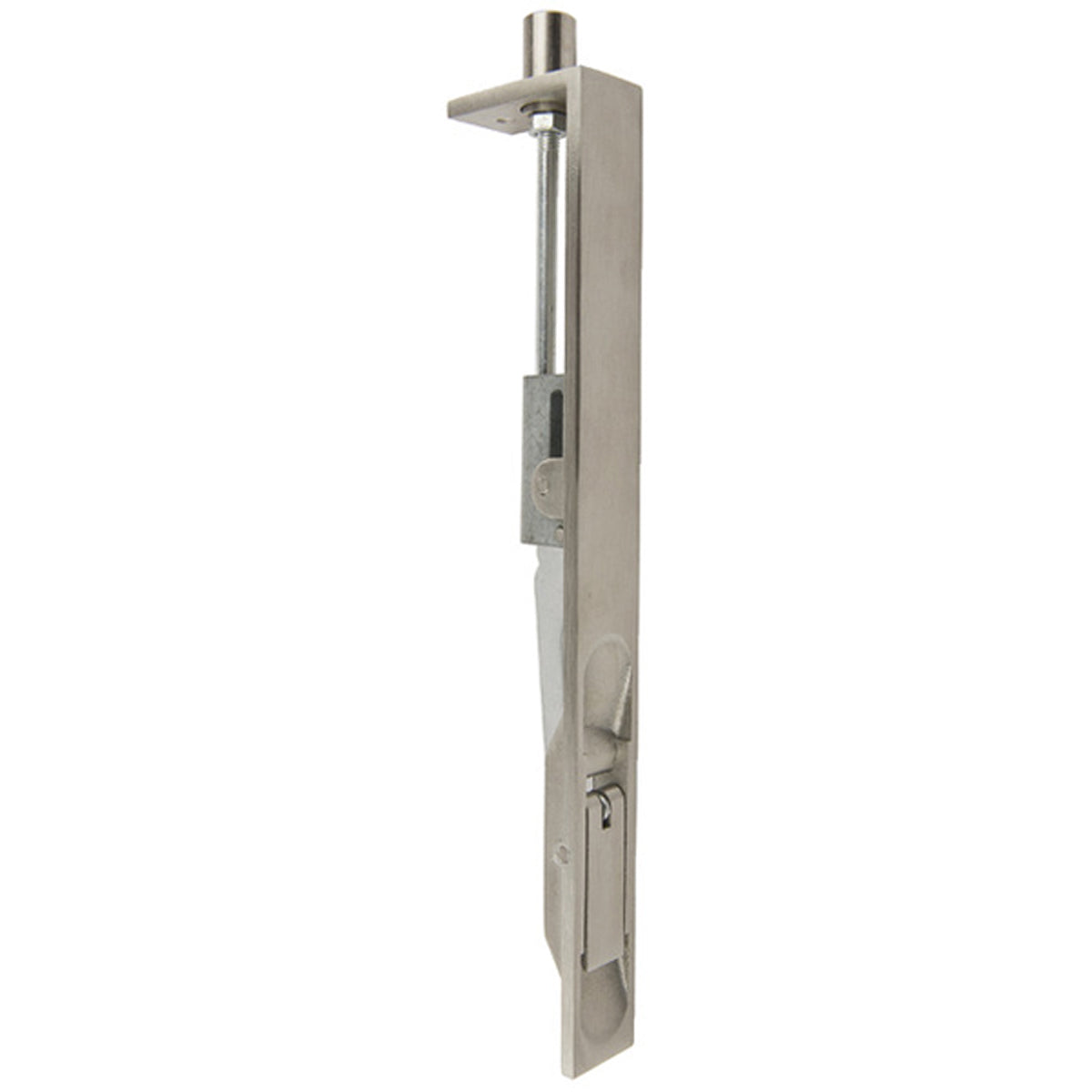 LEVER ACTION FLUSH BOLT 22x200 SSS