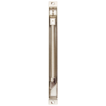 DOOR LOOP CONCEALED ST/CP