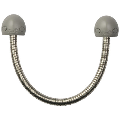 DOOR LOOP SURFACE MOUNTED 300