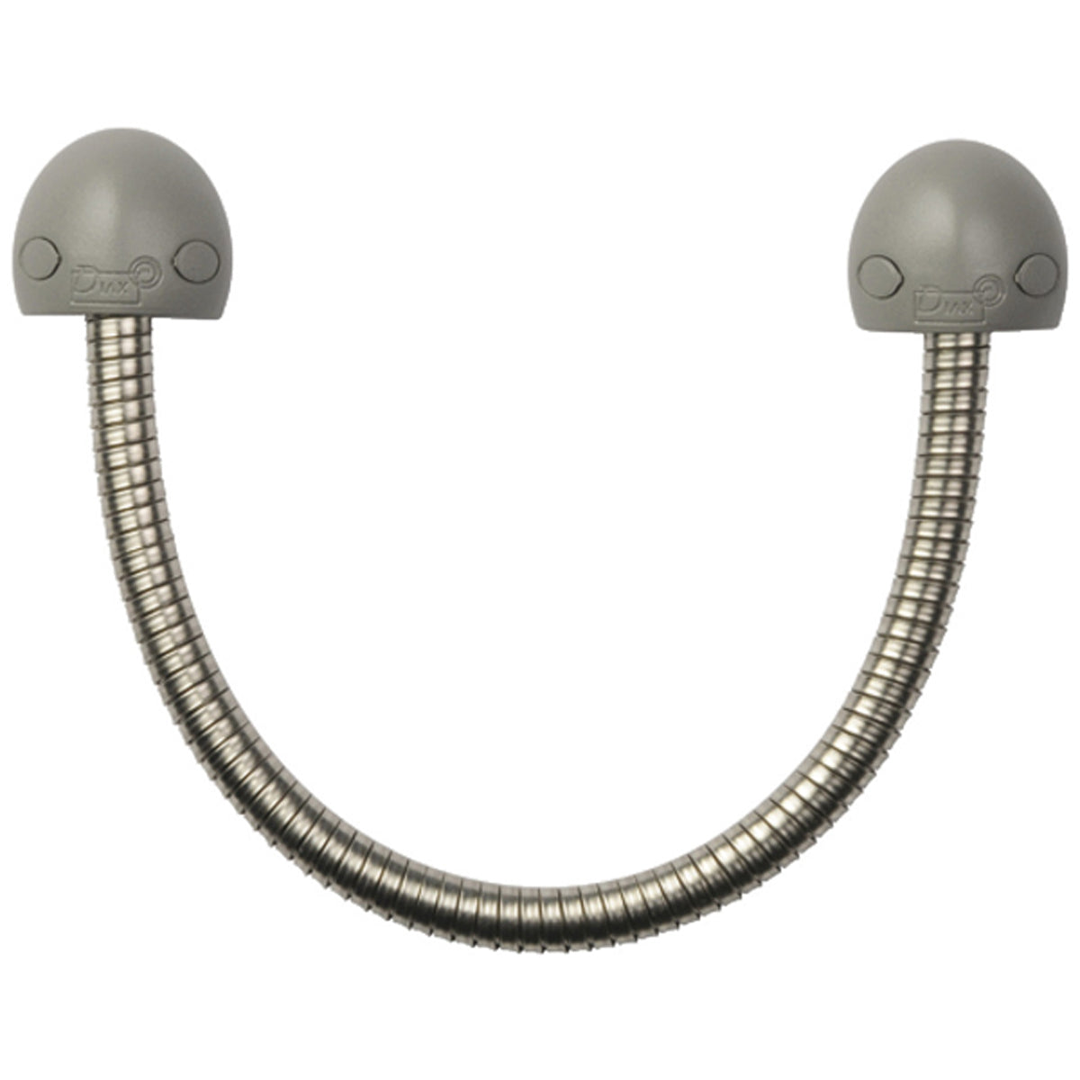 DOOR LOOP SURFACE MOUNTED 300