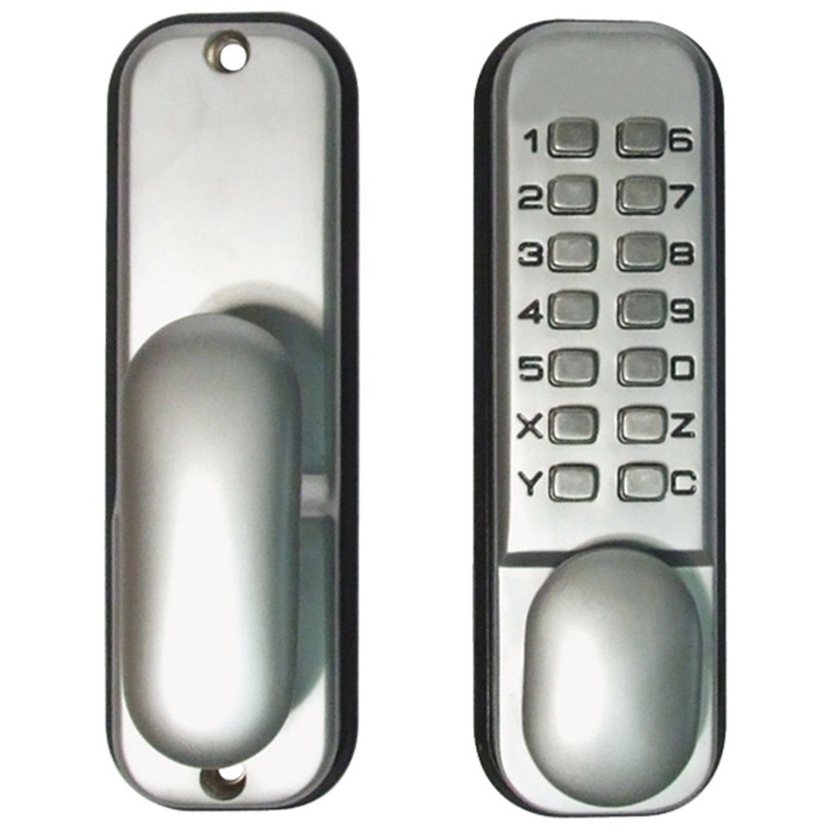 CONTRACT DIGITAL LOCK SCP