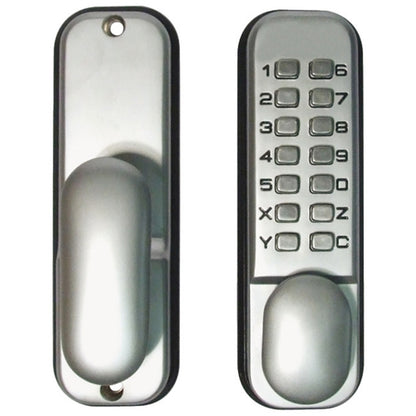 CONTRACT DIGITAL LOCK SCP