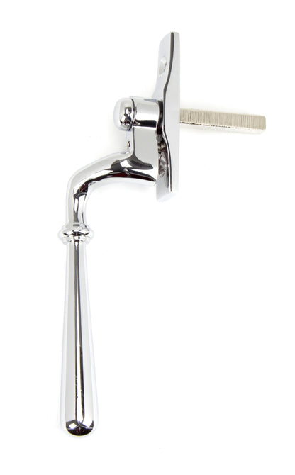 NEWBURY ESPAGNOLETTE LH 166x16x40 PCP - 91451 by MARCHES (ANVIL) ARCHITECTURAL HARDWARE