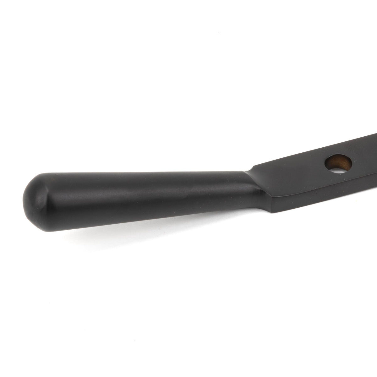 NEWBURY STAY 305 335x16x57 AGBZ - 91468 by MARCHES (ANVIL) ARCHITECTURAL HARDWARE