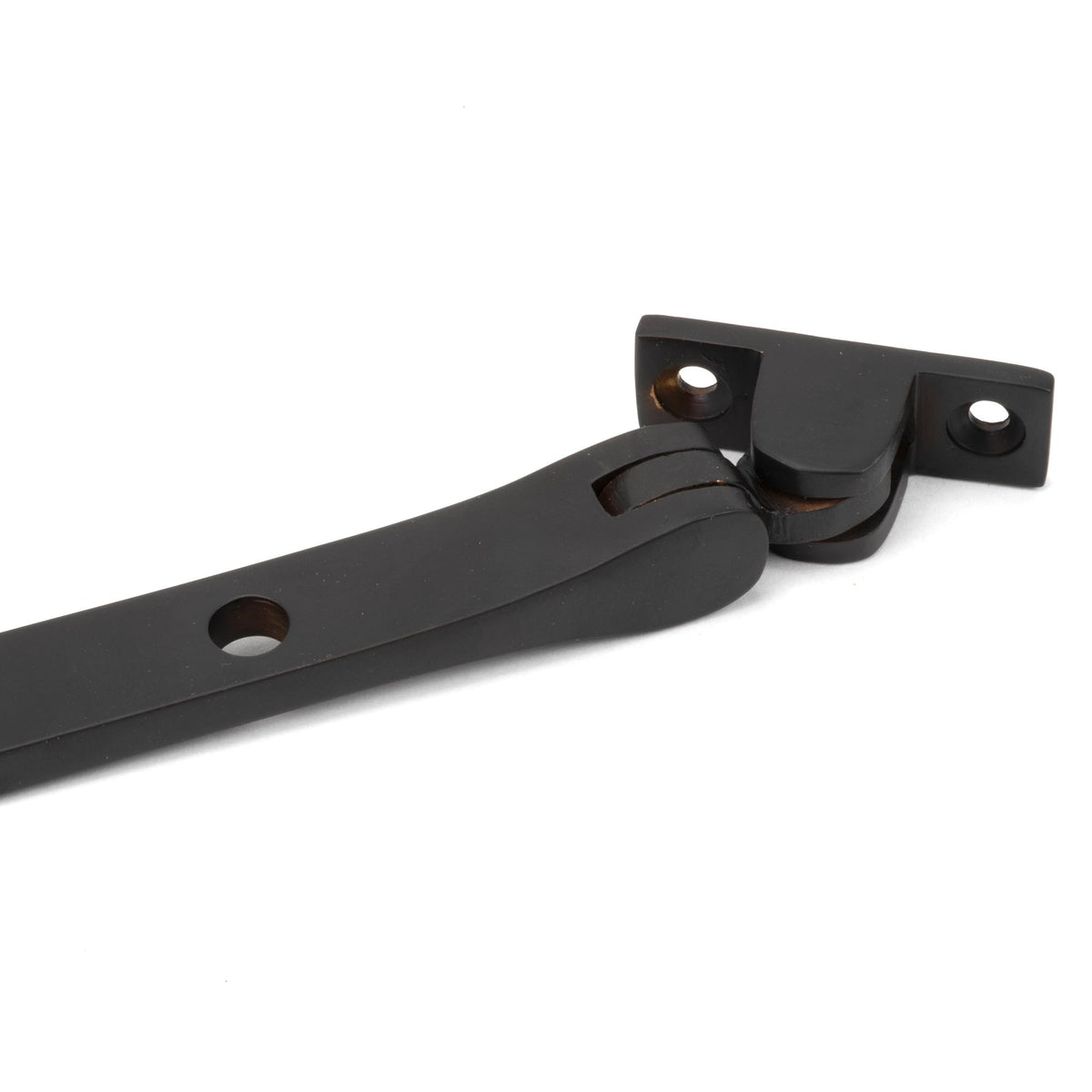 NEWBURY STAY 305 335x16x57 AGBZ - 91468 by MARCHES (ANVIL) ARCHITECTURAL HARDWARE