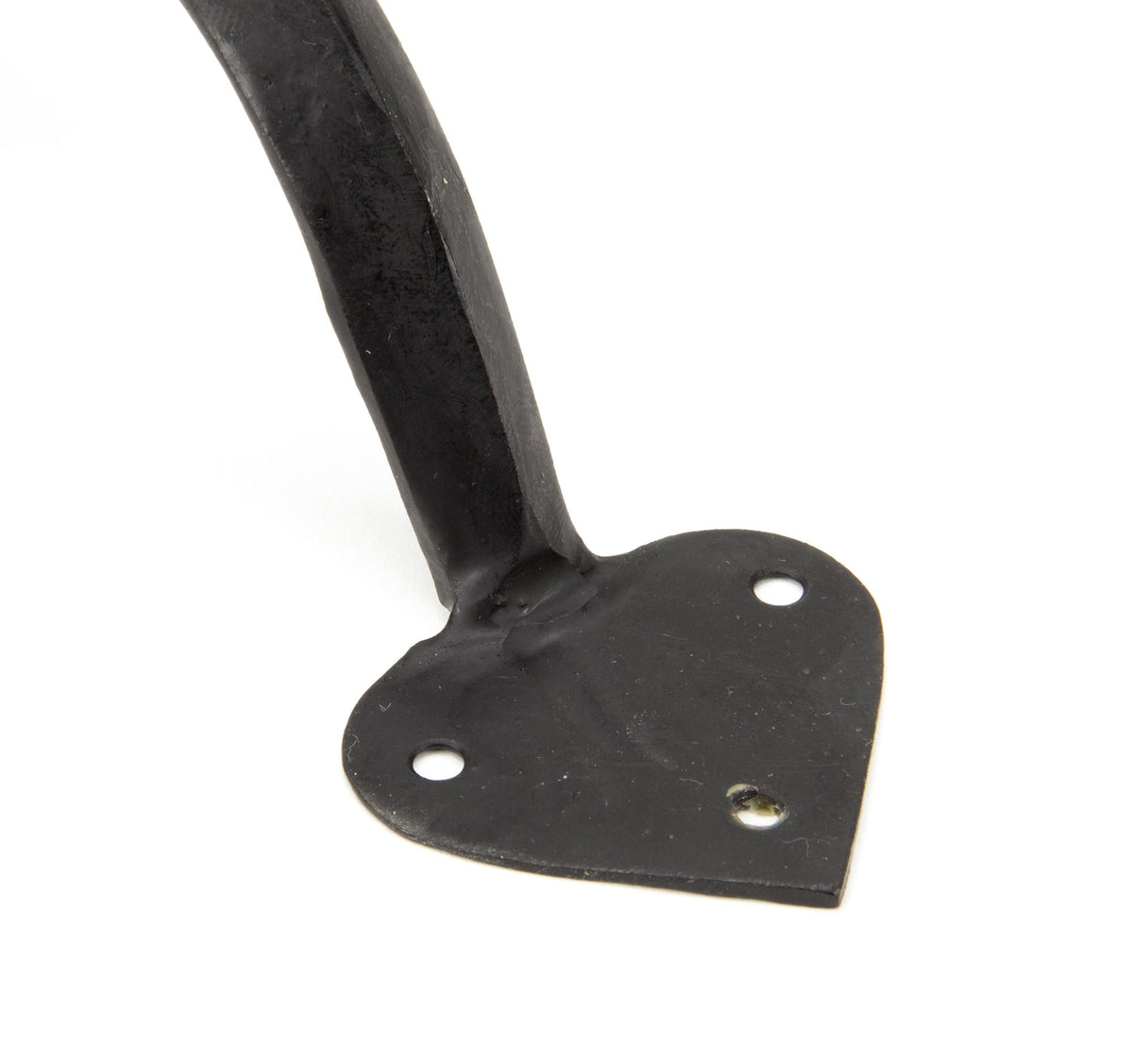 GOTHIC D HANDLE 180HC 203x51x56 EBX - 91505 by MARCHES (ANVIL) ARCHITECTURAL HARDWARE