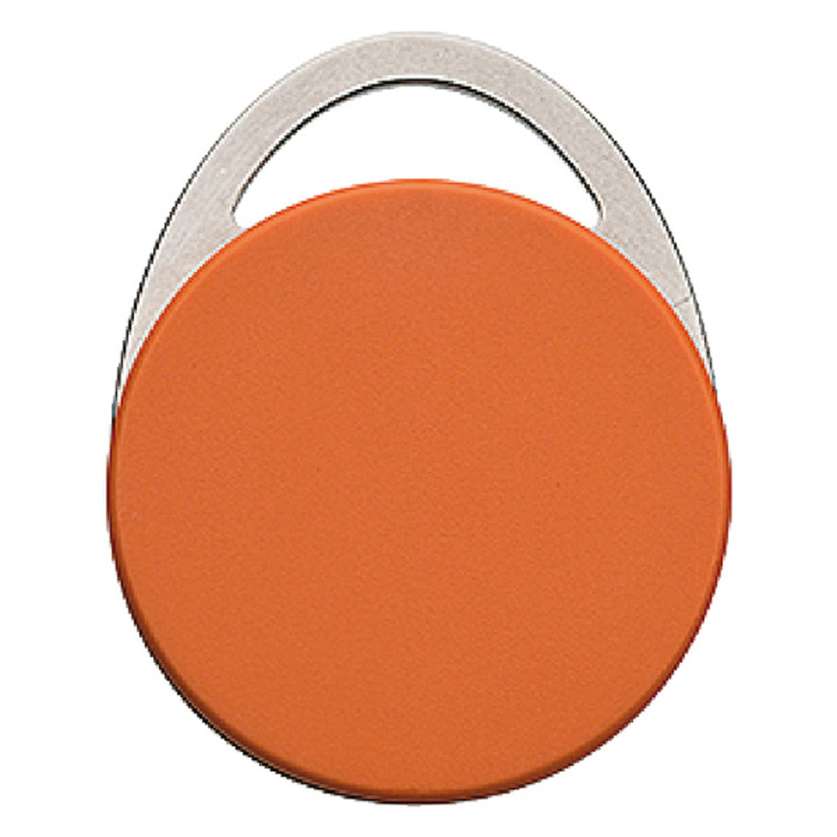 DIALOCK KEY TAG-IT D36x5.3 ORANGE
