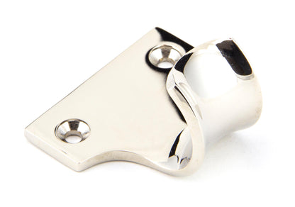 SASH LIFT 51x50x30 PNP - 91744 by MARCHES (ANVIL) ARCHITECTURAL HARDWARE