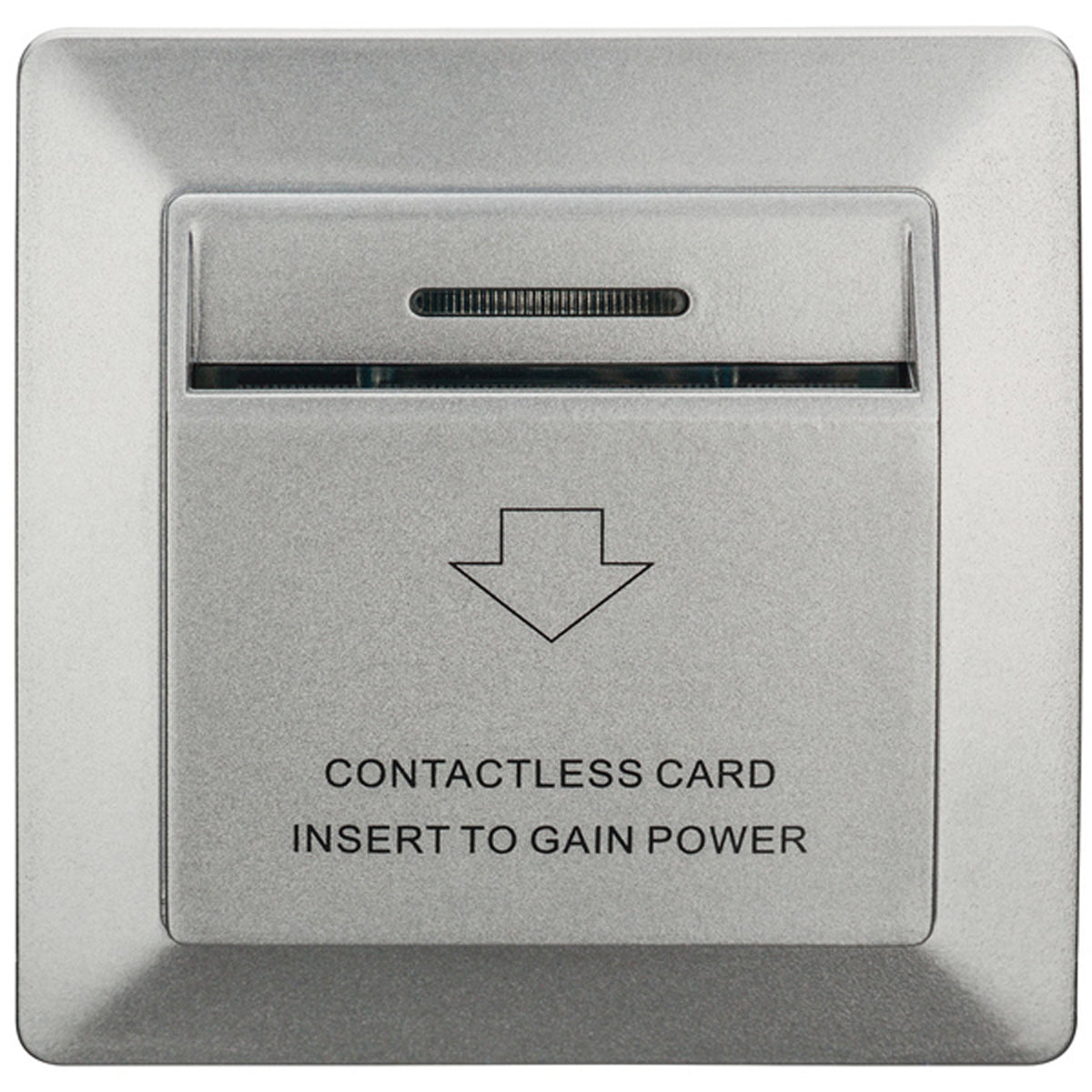 DIALOCK WT2 ENERGY TERMINAL SLV
