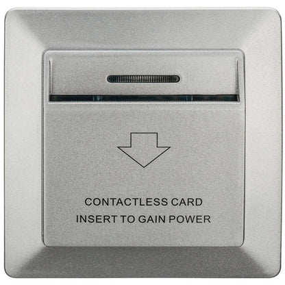 DIALOCK WT2 ENERGY TERMINAL SLV