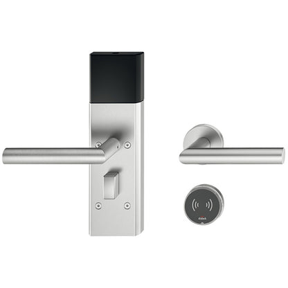 DIALOCK DT710 TERMINAL SET L SSS