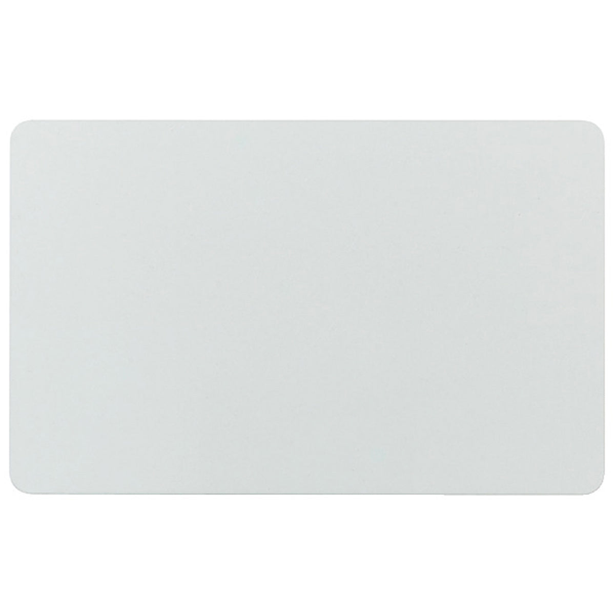 DIALOCK PK KEY CARD 85x54