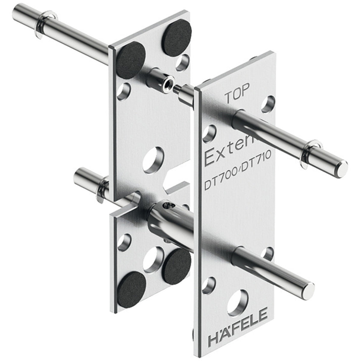 DIALOCK DT700/710 TERMINAL JIG