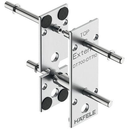 DIALOCK DT700/710 TERMINAL JIG