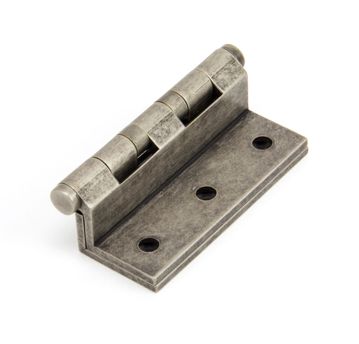 1951 STORMPROOF HINGE PR 63x27 APW - 91823 by MARCHES (ANVIL) ARCHITECTURAL HARDWARE