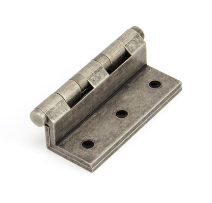 1951 STORMPROOF HINGE PR 63x27 APW - 91823 by MARCHES (ANVIL) ARCHITECTURAL HARDWARE