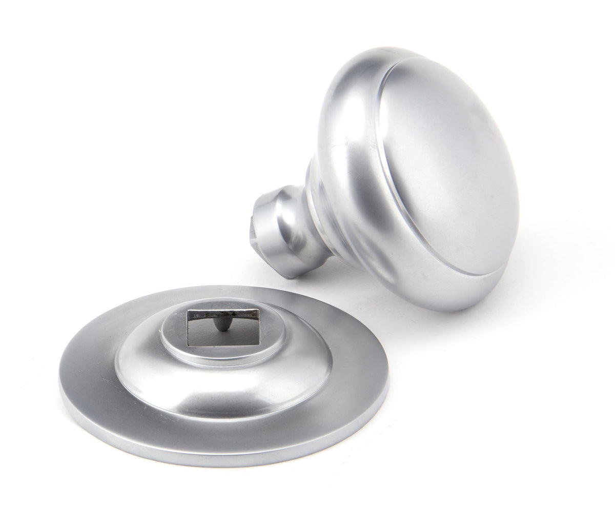 CENTRE DOOR KNOB 73x85x85 SCP - 91979 by MARCHES (ANVIL) ARCHITECTURAL HARDWARE