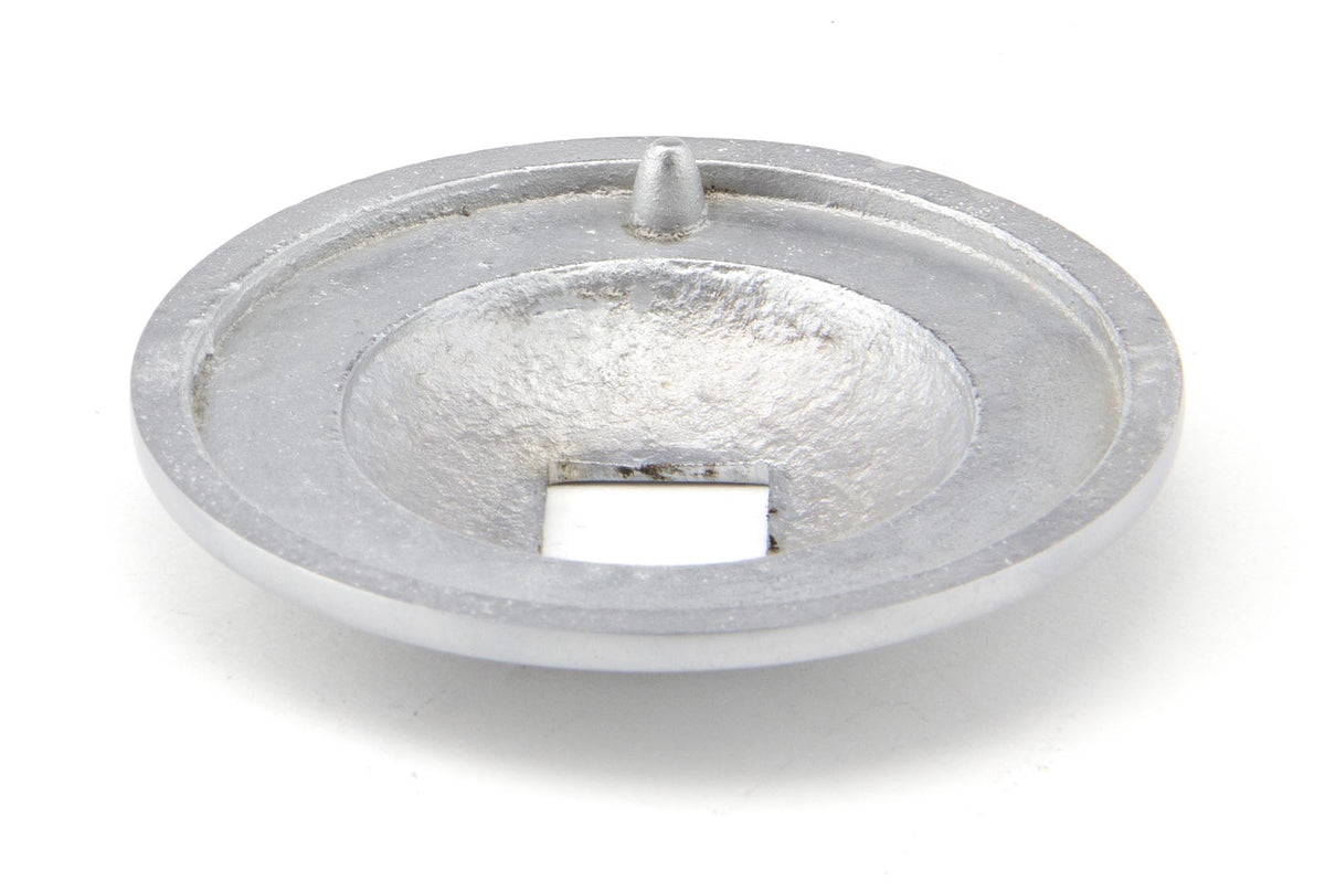 CENTRE DOOR KNOB 73x85x85 SCP - 91979 by MARCHES (ANVIL) ARCHITECTURAL HARDWARE