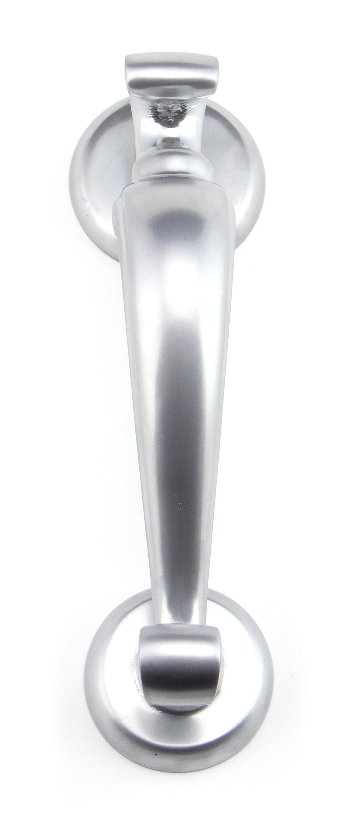 DOCTOR'S DOOR KNOCKER 57x196x69 SCP - 92002 by MARCHES (ANVIL) ARCHITECTURAL HARDWARE