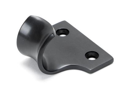 SASH LIFT 51x50x30 AGBZ - 92045 by MARCHES (ANVIL) ARCHITECTURAL HARDWARE