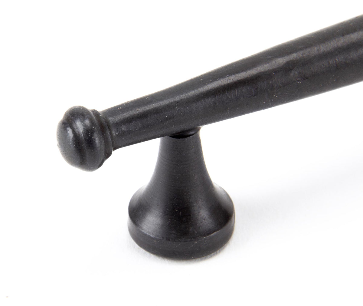 REGENCY PULL HANDLE 104HC 12x131x25 BWX - 92082 by MARCHES (ANVIL) ARCHITECTURAL HARDWARE