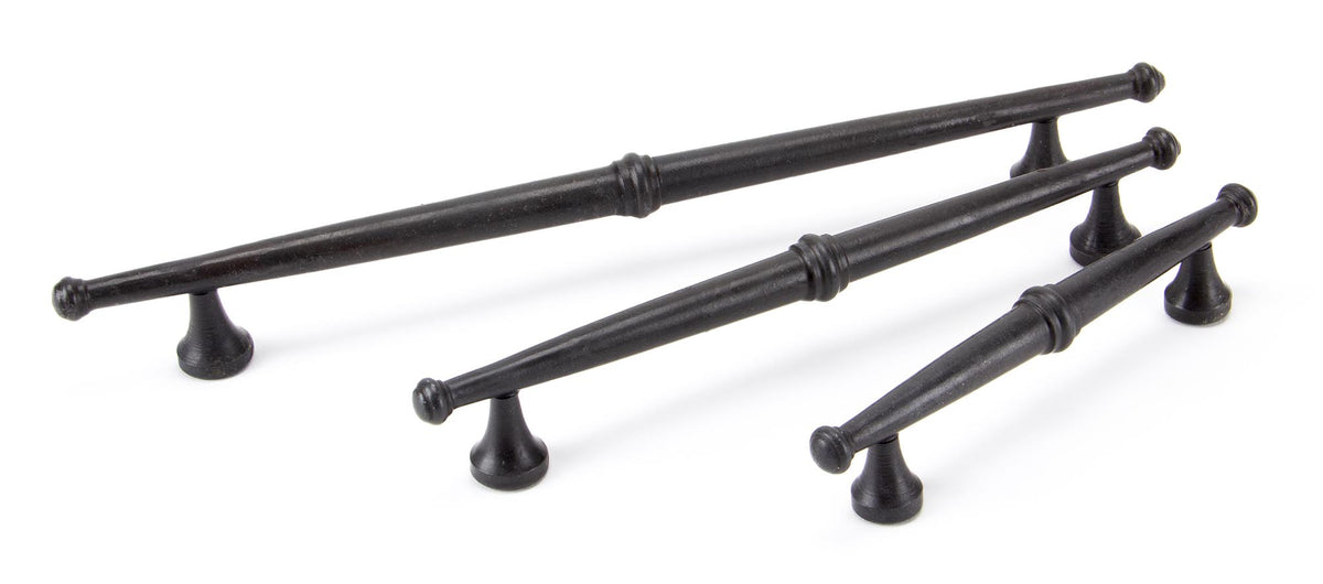 REGENCY PULL HANDLE 104HC 12x131x25 BWX - 92082 by MARCHES (ANVIL) ARCHITECTURAL HARDWARE