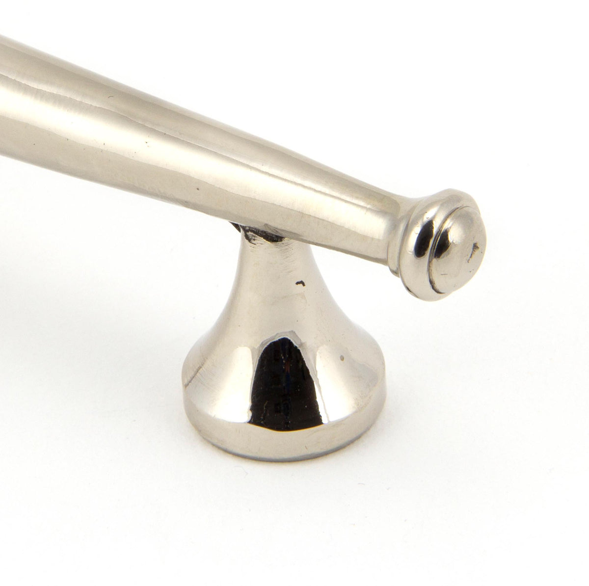 REGENCY PULL HANDLE 104HC 12x131x25 PNP - 92083 by MARCHES (ANVIL) ARCHITECTURAL HARDWARE