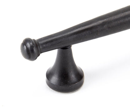 REGENCY PULL HANDLE 155HC 12x191x27 BWX - 92088 by MARCHES (ANVIL) ARCHITECTURAL HARDWARE