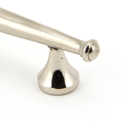 REGENCY PULL HANDLE 155HC 12x191x27 PNP - 92089 by MARCHES (ANVIL) ARCHITECTURAL HARDWARE