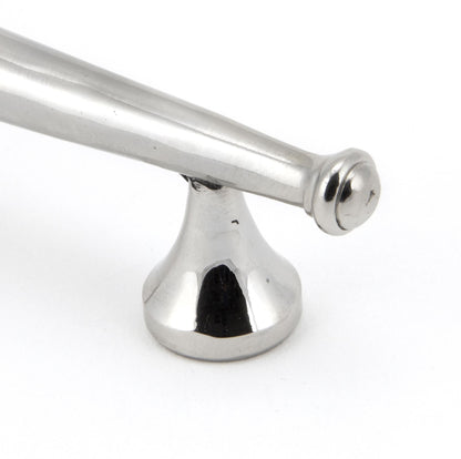 REGENCY PULL HANDLE 155HC 12x191x27 PCP - 92090 by MARCHES (ANVIL) ARCHITECTURAL HARDWARE