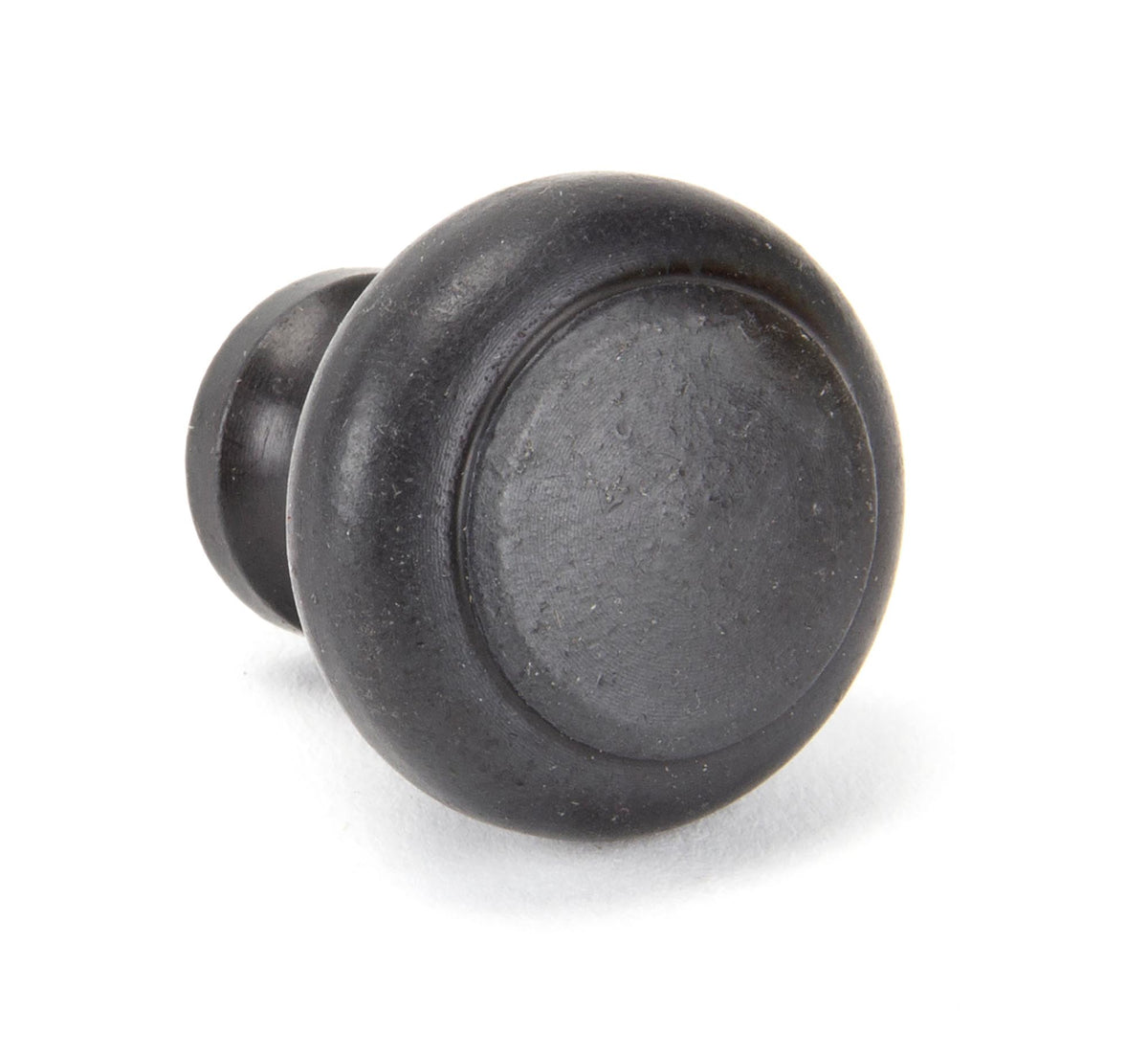 REGENCY CABINET KNOB 30x29x16 BWX - 92100 by MARCHES (ANVIL) ARCHITECTURAL HARDWARE