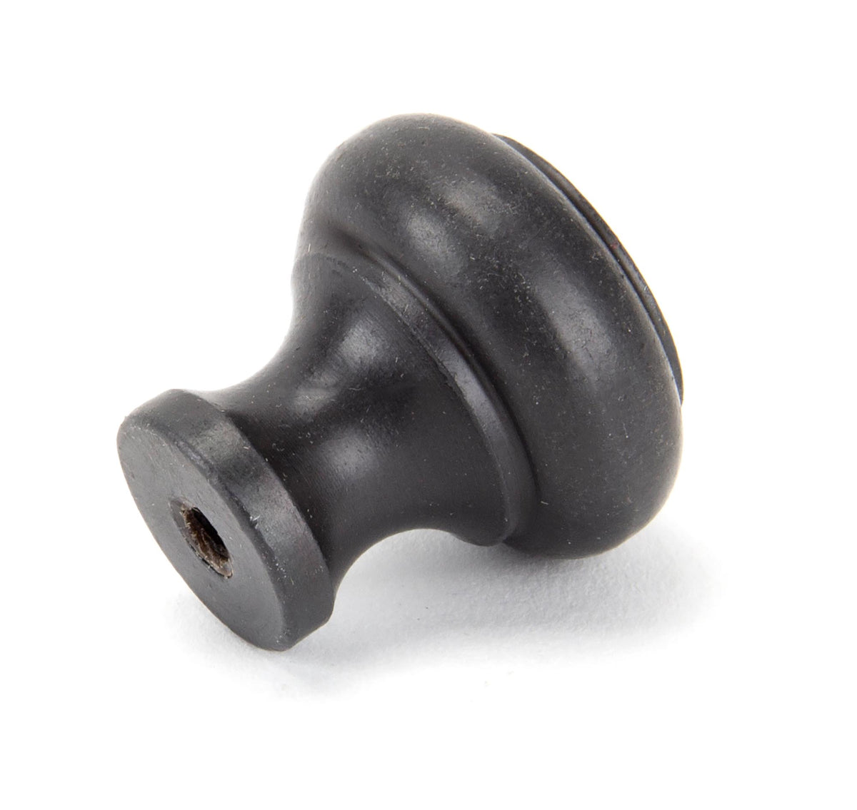 REGENCY CABINET KNOB 30x29x16 BWX - 92100 by MARCHES (ANVIL) ARCHITECTURAL HARDWARE