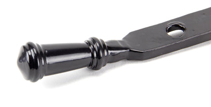 REGENCY STAY 254 278x15x54 BLK - 92106 by MARCHES (ANVIL) ARCHITECTURAL HARDWARE