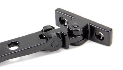 REGENCY STAY 254 278x15x54 BLK - 92106 by MARCHES (ANVIL) ARCHITECTURAL HARDWARE