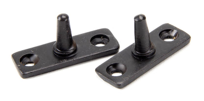 REGENCY STAY 203 225x15x54 EBX - 92108 by MARCHES (ANVIL) ARCHITECTURAL HARDWARE